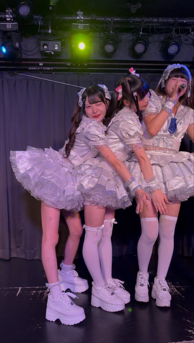 mushiking2007's tweet photo. この子のウインク可愛い https://t.co/ITp8vQQKJU
