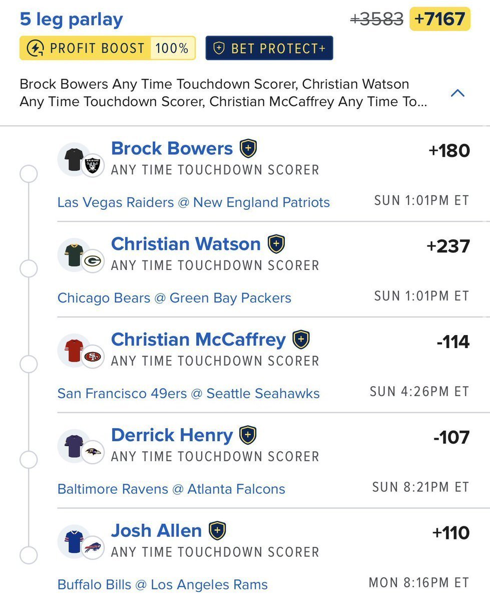 officialGr10dg's tweet photo. LOCK THIS IN ASAP FOR WEEK 5 🔐

♥️and 🔁 if you’re tailing

🔗⬇️

https://t.co/JXUq4uOGmN

#NBA 🏀 | #WNBA | #CBB 🏀 | #NFL 🏈 #PrizePicks 🔐 | #PROPS | #POTD 📋 | #Picks | #MLB ⚾ | #Gambling𝕏 | #Parlay @Playbook https://t.co/gyquMuM985