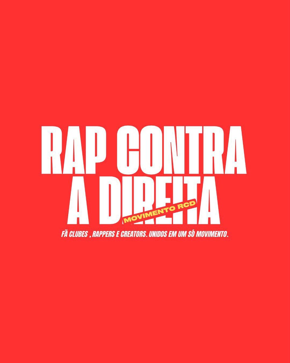 icedoutpedrrr's tweet photo. https://t.co/mJa9IOG3Zm