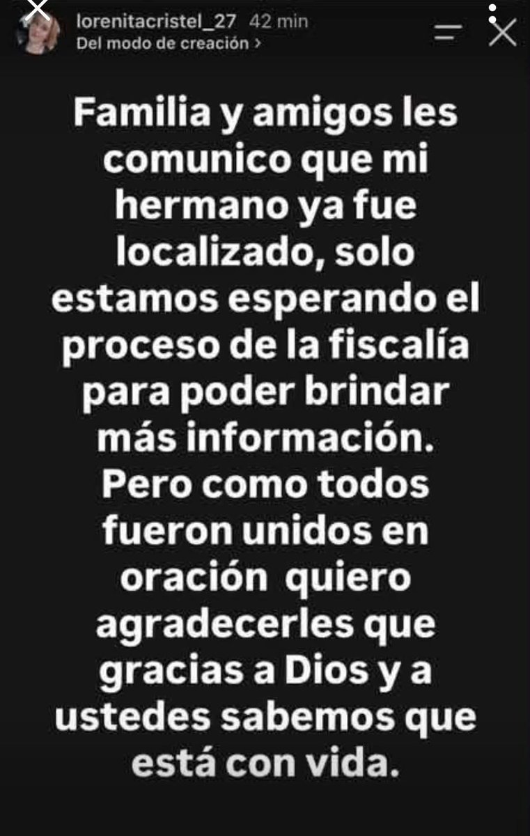 bearTJ664's tweet photo. @eldelosmasajess https://t.co/RYTivtPOVj
