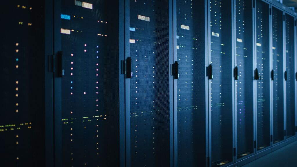 wartsilacorp's tweet photo. Wärtsilä has been selected to deliver a 282 MW onsite power solution for a new U.S. #DataCenter project. 
Powered by 15 Wärtsilä 50SG engines, this marks our 7th U.S. data center order &amp; brings total capacity sold to over 3 GW.⚡
https://t.co/LX9cFodRnv

#AI #PowerGeneration https://t.co/6VK73XJKBF