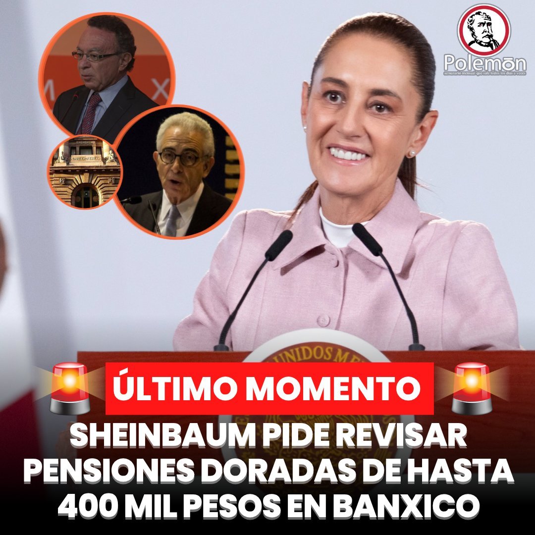 d24726106's tweet photo. @PRI_Nacional 
@ponce_zedillo 
@Banxico 
@SEGOB_mx 
@SATMX 
@BillClinton 
Espero que muy pronto 
desaparezca la pensión 
de LA PERRA DE bill , la deuda del FOBAPROA  que afectó a millones  de Méxicanos  , siempre lo recordamos https://t.co/LDdtxF1tVV