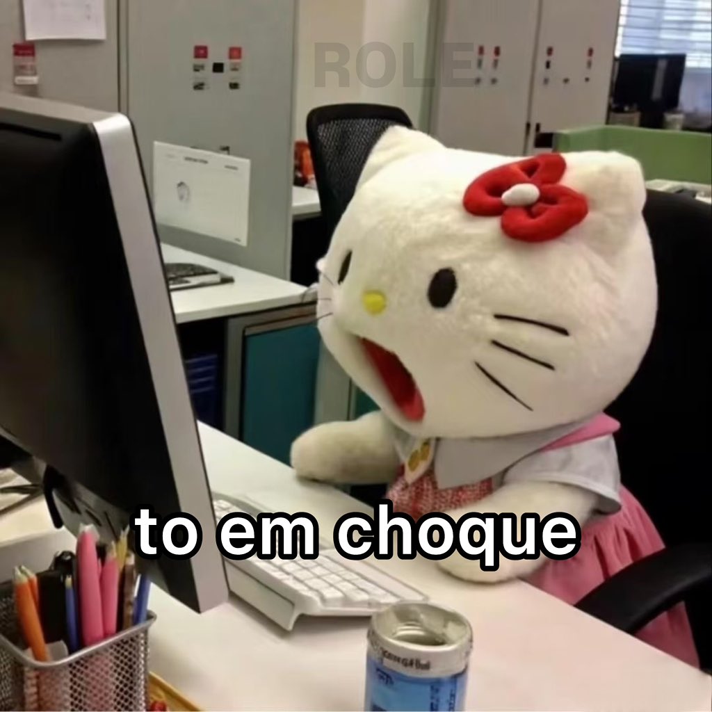 rolealeatorio's tweet photo. https://t.co/ZRGKBbPSoB
