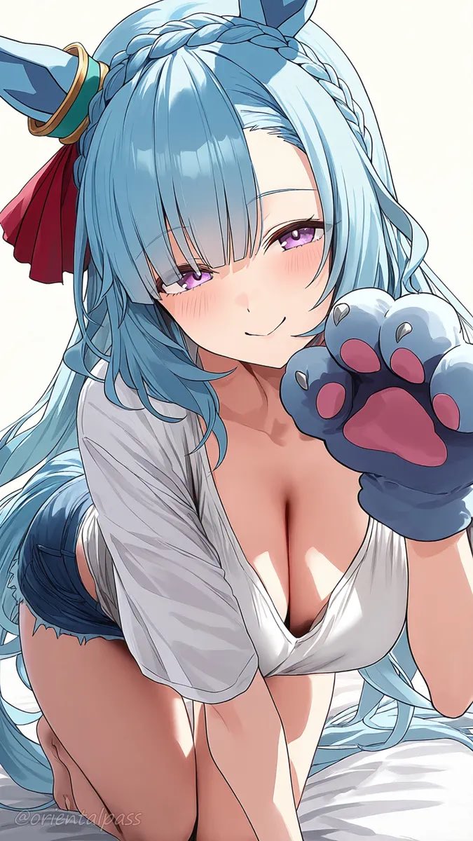 uma__mejiro's tweet photo. #なりきりさんと繋がりたい
#R18なりきりさんと繋がりたい https://t.co/kCAwzKf3K6