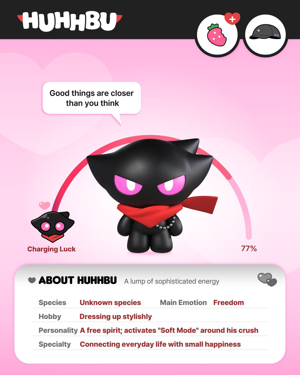 tamajjutchi's tweet photo. “activates soft mode around his crush” .. right so https://t.co/DIGKgeBhQn