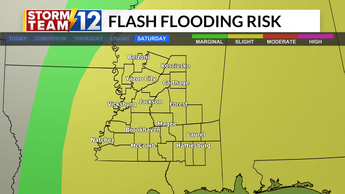 KenSouthWJTV tweet picture