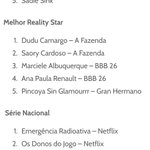 Photo by Caipi - Club Deportivo Pincoya Sin Glamour (@caipi007)