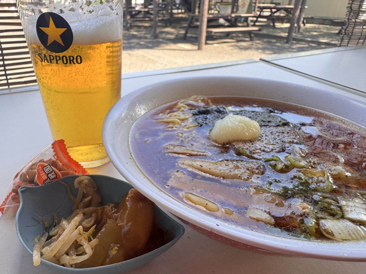 sambada7's tweet photo. おなかすいた🍜
#コタン https://t.co/DBbvcmsKLP