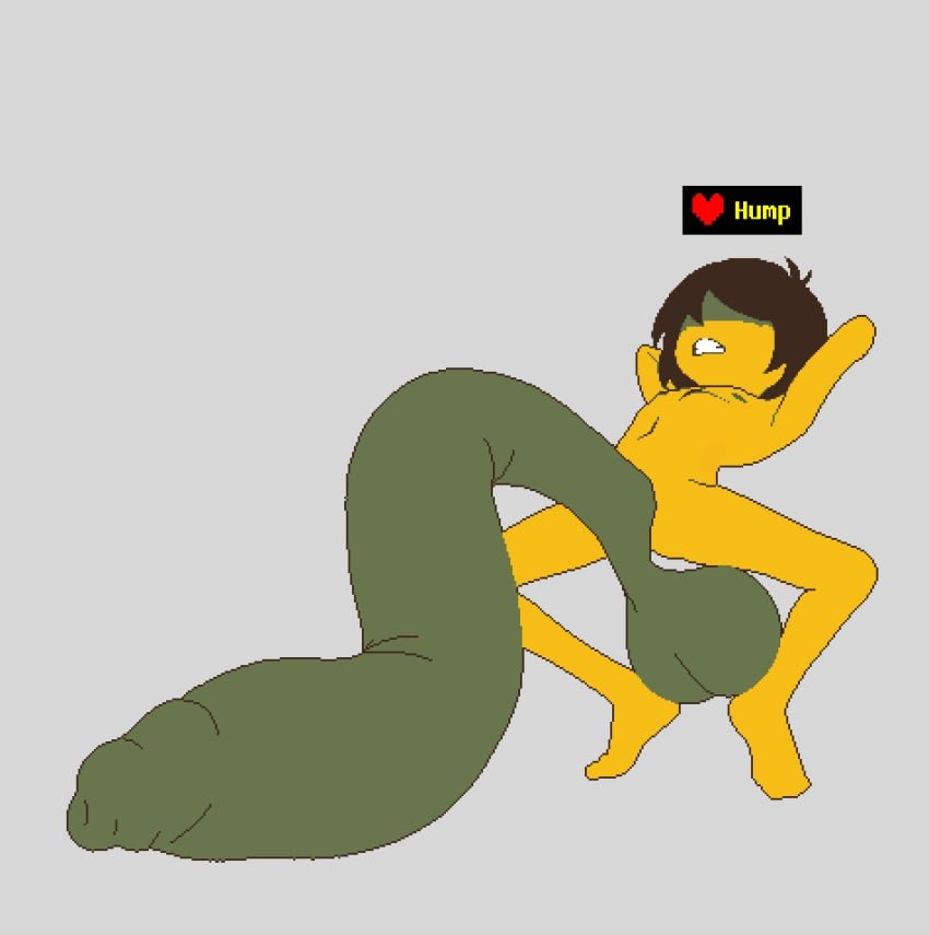 BI0HAZARDCHILD's tweet photo. ㅤㅤㅤㅤㅤㅤㅤㅤㅤ𝐓𝐄𝐌𝐏 𝐏𝐈𝐍

ㅤㅤㅤ☢️ 𝐄𝐗𝐓𝐑𝐄𝐌𝐄 𝐅𝐈𝐋𝐓𝐇 𝐓𝐇𝐄𝐌𝐄𝐒 ☢️ https://t.co/VgSiEBCUrL