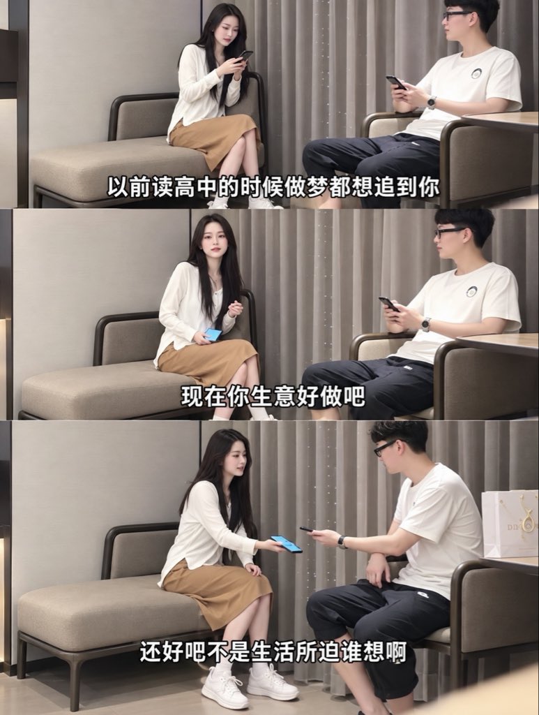 1i0i0's tweet photo. 请问这是哪部？我兄弟想看 https://t.co/XtBEGeO6G3