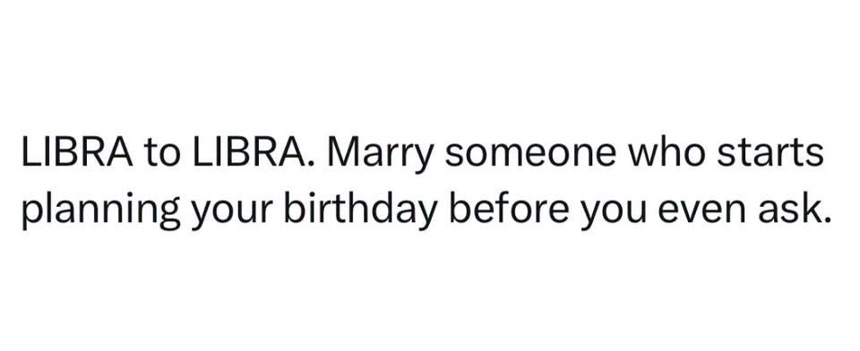 innahsarmiento_'s tweet photo. not just libra tho, reminder for y'all; https://t.co/D7S0i9eR2f