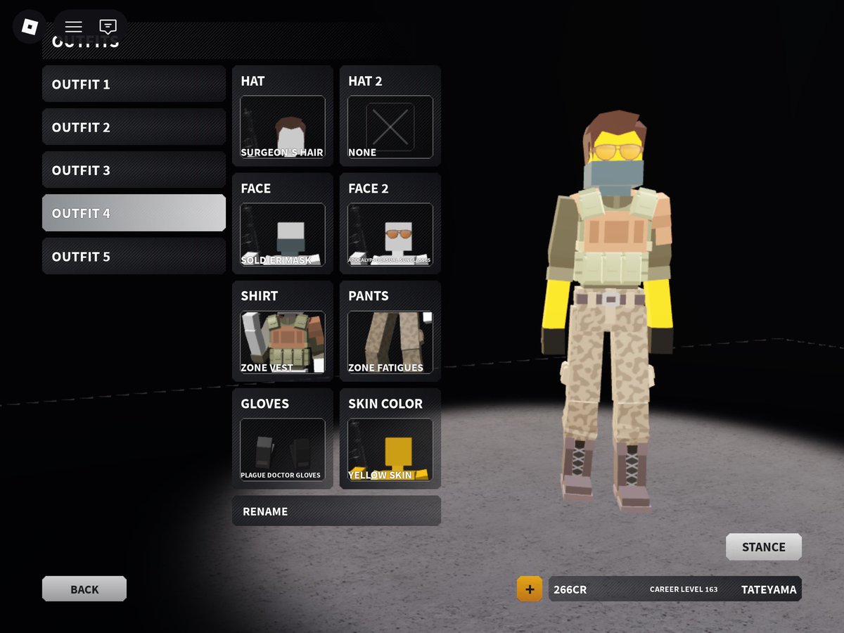 Josiah5s's tweet photo. ❤️ https://t.co/ZOR7afpc2J