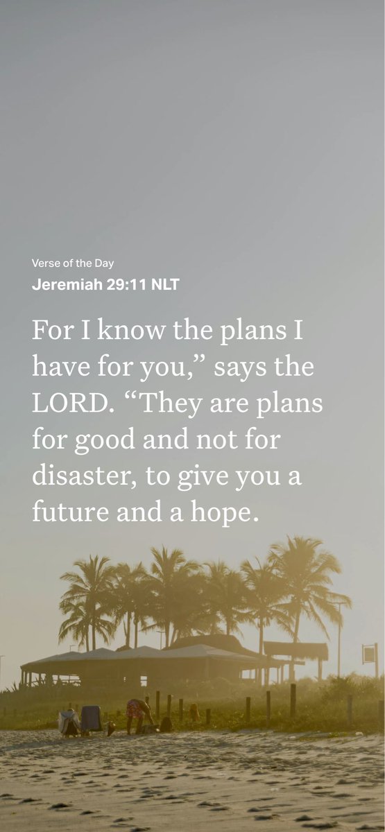 georgemparampil's tweet photo. The Lord is kind and merciful. Trust in the Lord. His forgiveness has no limit. https://t.co/nOzfz7RGVl