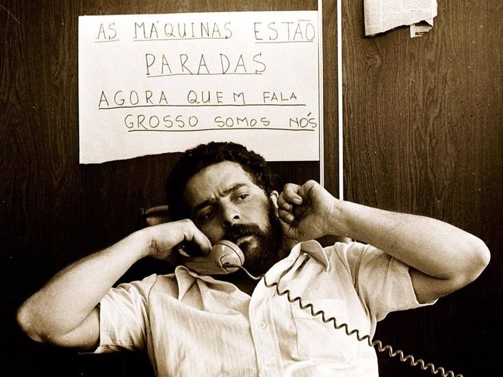 igglss's tweet photo. Passei o dia inteiro pensando nessa foto caralho que aura da porra nao da https://t.co/nQ8PCkSOPU