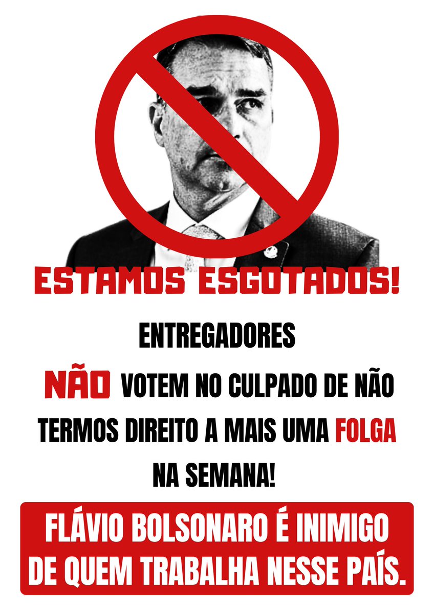 femmeprincss's tweet photo. algumas versões com outras profissões se vcs quiserem imprimir pra colar por aí!!! https://t.co/MU3oAE8Lxw