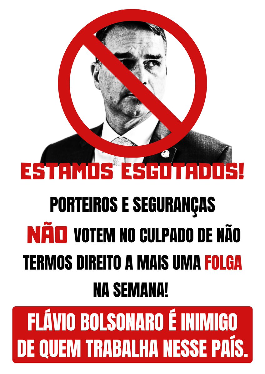 femmeprincss's tweet photo. algumas versões com outras profissões se vcs quiserem imprimir pra colar por aí!!! https://t.co/MU3oAE8Lxw