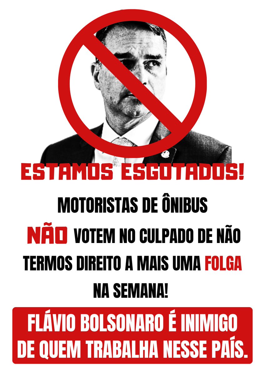 femmeprincss's tweet photo. algumas versões com outras profissões se vcs quiserem imprimir pra colar por aí!!! https://t.co/MU3oAE8Lxw