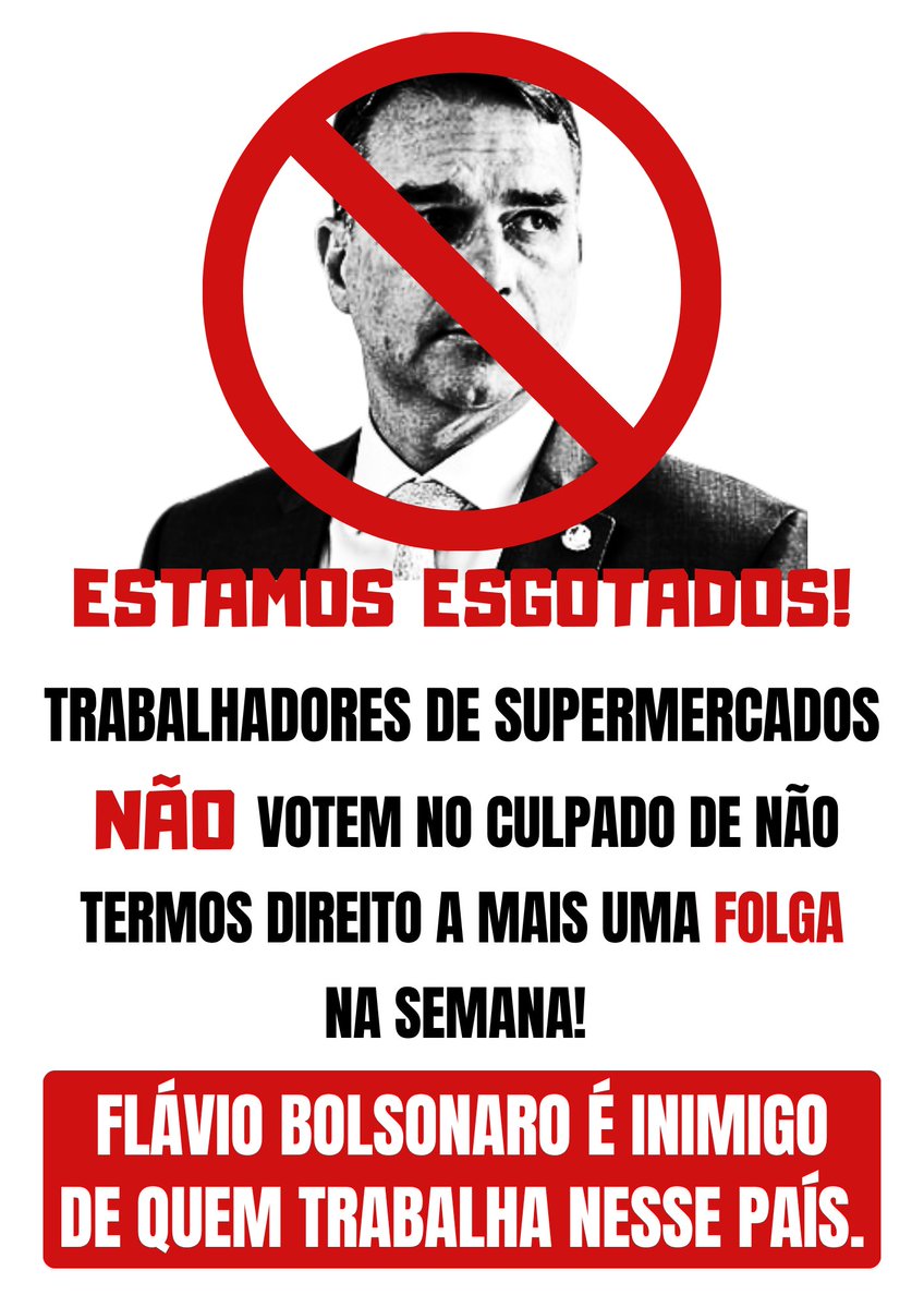 femmeprincss's tweet photo. algumas versões com outras profissões se vcs quiserem imprimir pra colar por aí!!! https://t.co/MU3oAE8Lxw