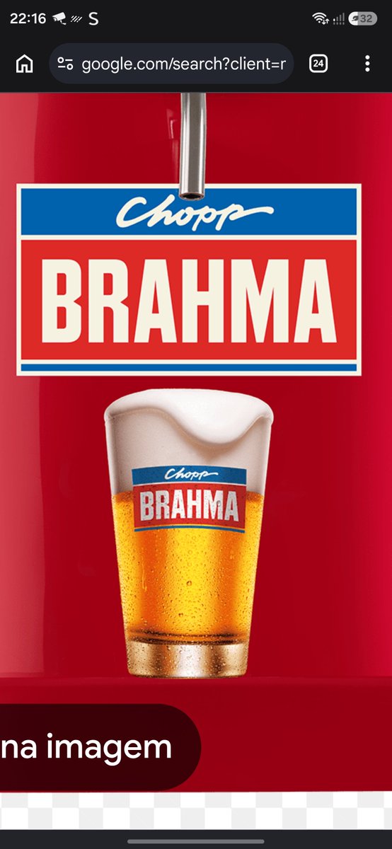 GustaApenaas's tweet photo. @snownymph2 Brahma ainda https://t.co/TBbzQQw5jr