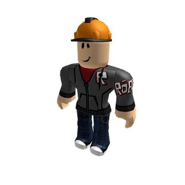 sabssister's tweet photo. the og trade https://t.co/tH1Y3uUGip