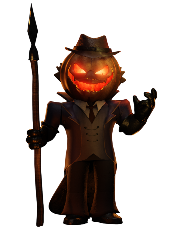 Rolerv469's tweet photo. Persy alt skin for Halloween

Basically a remake of my old Jack-O-Persy model 

More pics in replys

#Piggy #RobloxPiggy https://t.co/fSEmw9HVa4