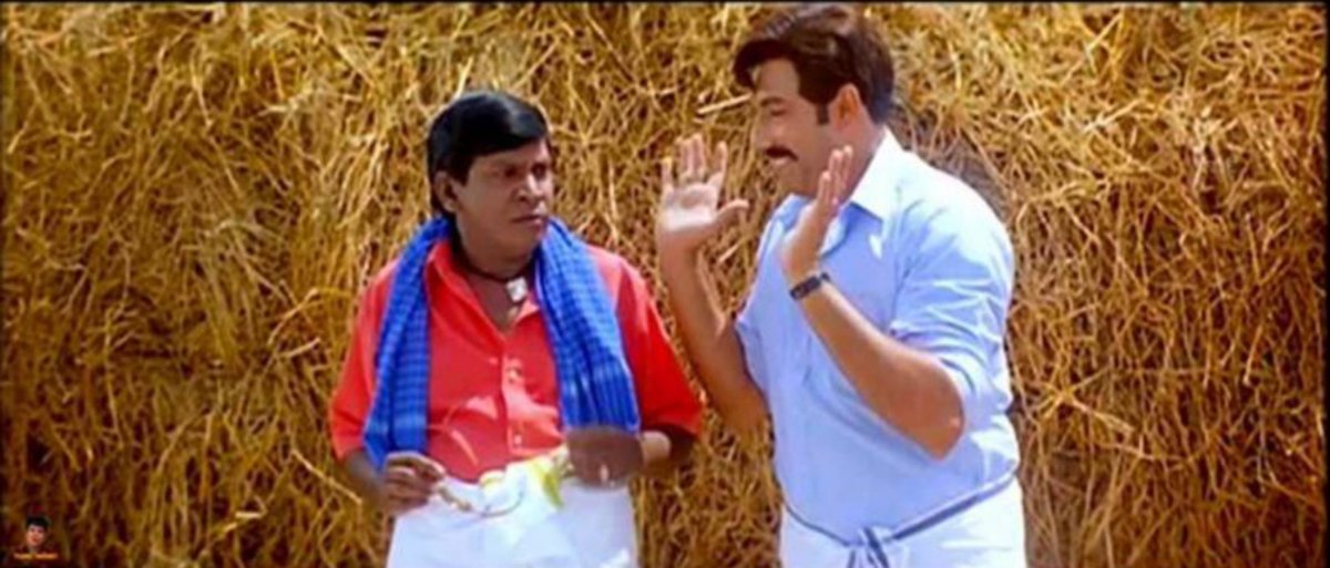 mugil_x's tweet photo. யோவ் பக்கா மாஸ்... பக்கா planனோட தான் அரசியல் வந்து இருப்ப போலயே 😂 https://t.co/7ZJTh3r28R
