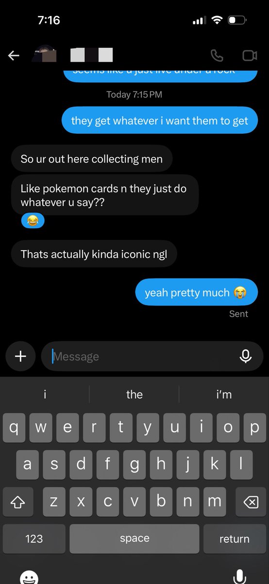 Moo4MissK's tweet photo. this made me giggle 

findom https://t.co/LmchoyfU4X
