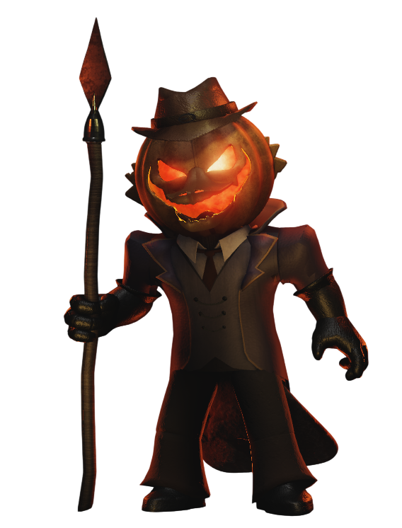 Rolerv469's tweet photo. Persy alt skin for Halloween

Basically a remake of my old Jack-O-Persy model 

More pics in replys

#Piggy #RobloxPiggy https://t.co/fSEmw9HVa4