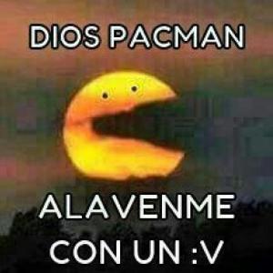 NeidenAuge's tweet photo. mano como hoy es martes de pasar packs
te paso este pack de mods :v
https://t.co/OztYyr9aGc https://t.co/qzmAjmoHSf