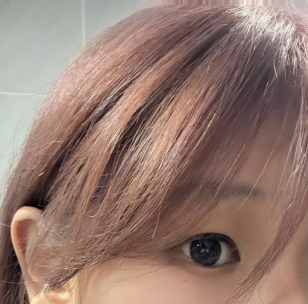 Lilin_lll's tweet photo. cos女鹅 #oc https://t.co/Oa0Q8Ji1N8