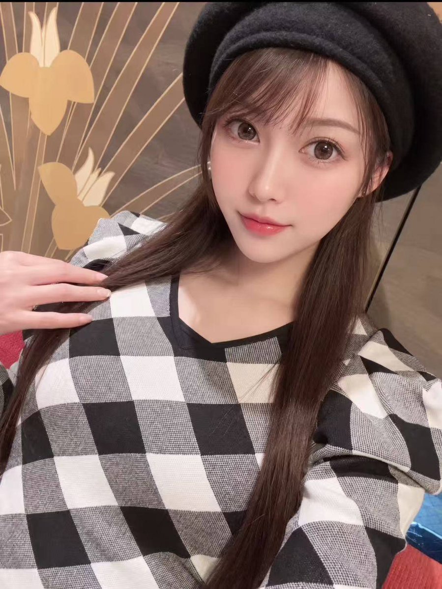 kuini943's tweet photo. 🇯🇵繪里子167/E/23Y
初次來台 氣質甜美
女友感滿滿

😀😀😀💌限時活動🥰
💠短暫相處 #買2送30分
💠戀愛方式 #買3送1
💠過夜女友 #買5送3 https://t.co/fUIynjbQls