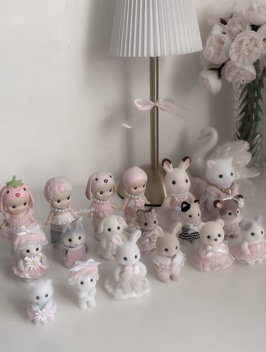 bunniposts's tweet photo. 𐙚⋆°🦢.⋆ᥫ᭡⋆🐾° https://t.co/rAGYPm88au