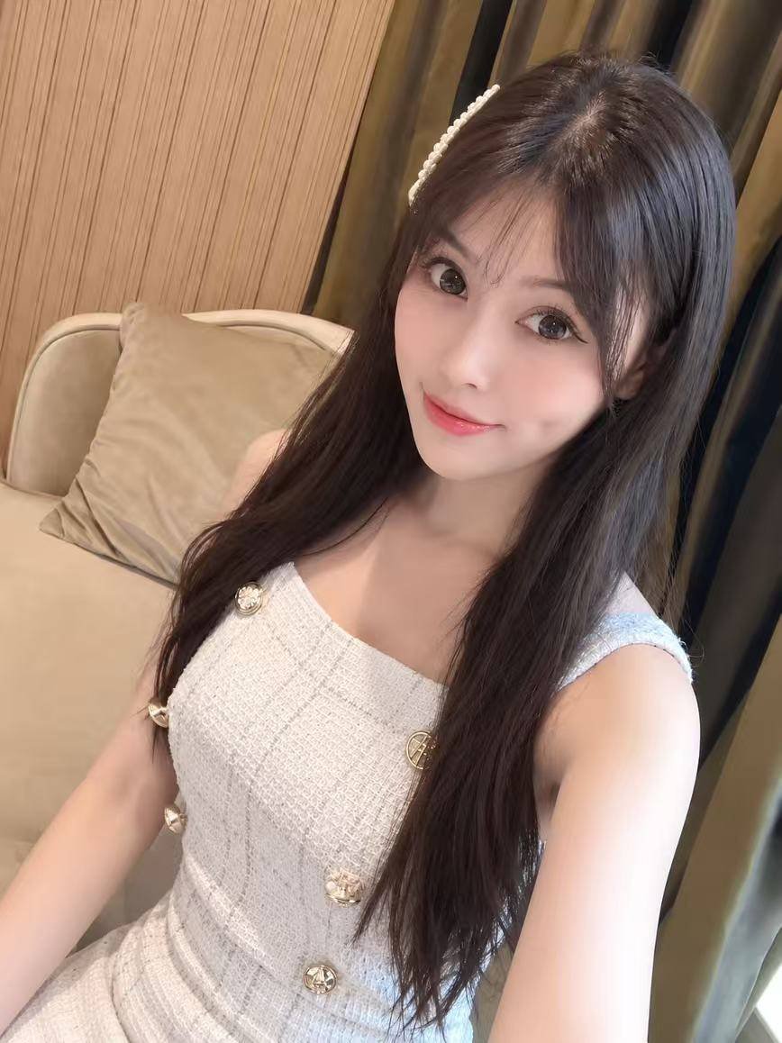 kuini943's tweet photo. 🇯🇵繪里子167/E/23Y
初次來台 氣質甜美
女友感滿滿

😀😀😀💌限時活動🥰
💠短暫相處 #買2送30分
💠戀愛方式 #買3送1
💠過夜女友 #買5送3 https://t.co/fUIynjbQls