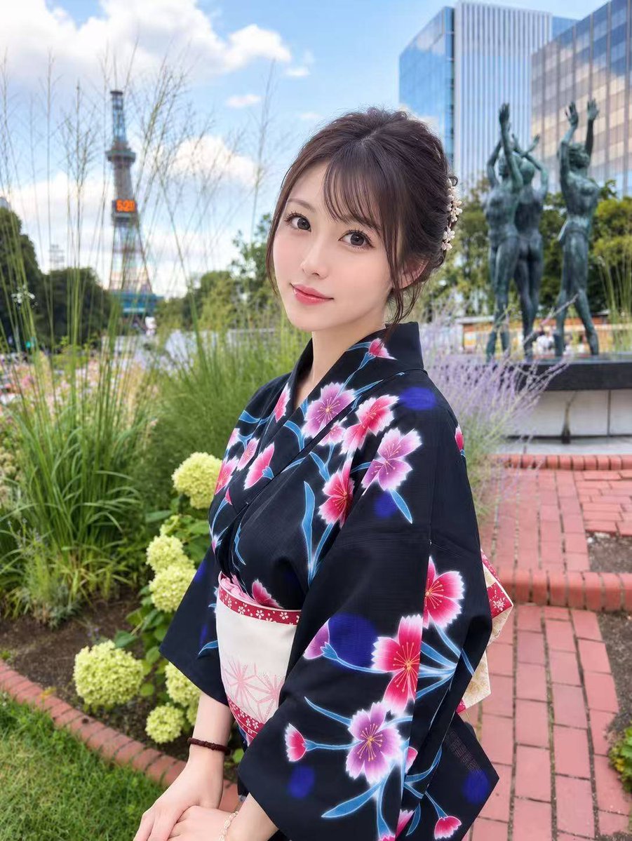 kuini943's tweet photo. 🇯🇵繪里子167/E/23Y
初次來台 氣質甜美
女友感滿滿

😀😀😀💌限時活動🥰
💠短暫相處 #買2送30分
💠戀愛方式 #買3送1
💠過夜女友 #買5送3 https://t.co/fUIynjbQls