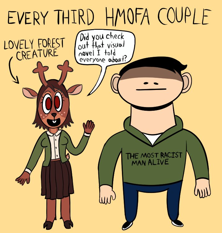 sovetstuff's tweet photo. Now for an unserious one #hmofa https://t.co/jrbwAc0Ylg