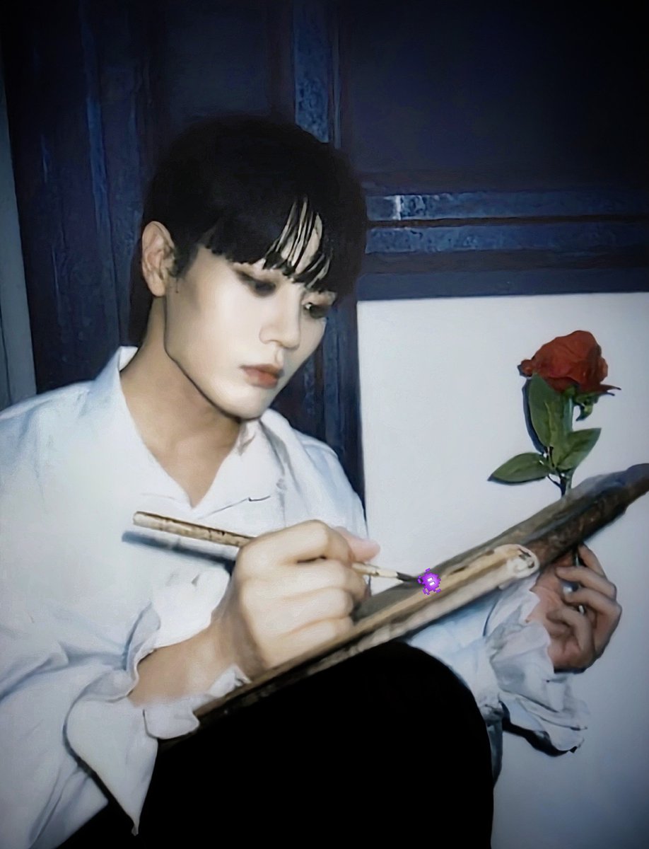 bmbubs's tweet photo. #당신은_아름답다_느낀_첫_폴라
#내_눈앞의_폴라_아름다워
#전_폴라를_가지고_싶어요_그거면_돼요
#아름다운_나의_폴라
#폴라를_원합니다
#폴라에_사로잡혀_버렸네
#호흡을_멈추고_뽑아요 https://t.co/M4MlvIwNoI