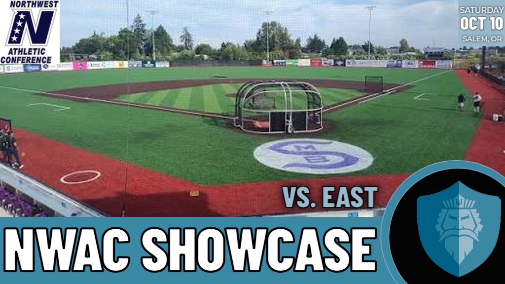EdmondsTritons's tweet photo. 🔱⚾️ Congratulations to our @EdmondsBaseball players selected for the NWAC Showcase on Saturday in Salem, OR!

🔵 Camden Raymond
🔵 Dylan Jacobs 
🔵 Santiago Herrera
🔵 Bryce Moser
🔵 Brody Olmstead
🔵 Jack Coleman
🔵 Kyler Wasley

🗞️ https://t.co/ETTxJigwXz https://t.co/FnH3ff08TO