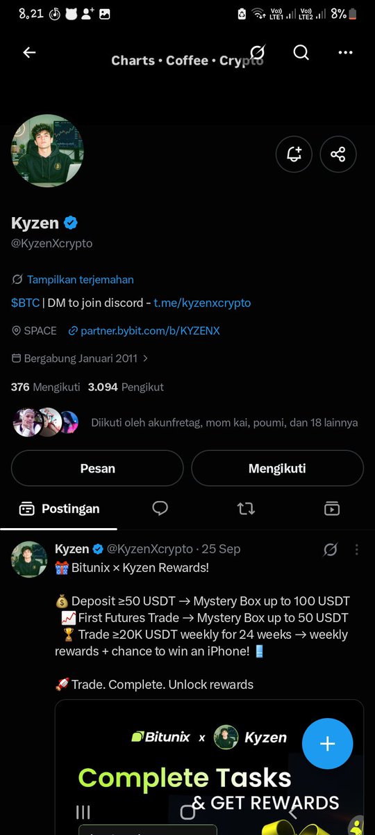 _sourdoughht's tweet photo. @CryptoVest5 https://t.co/Wg7MW5Eb2g