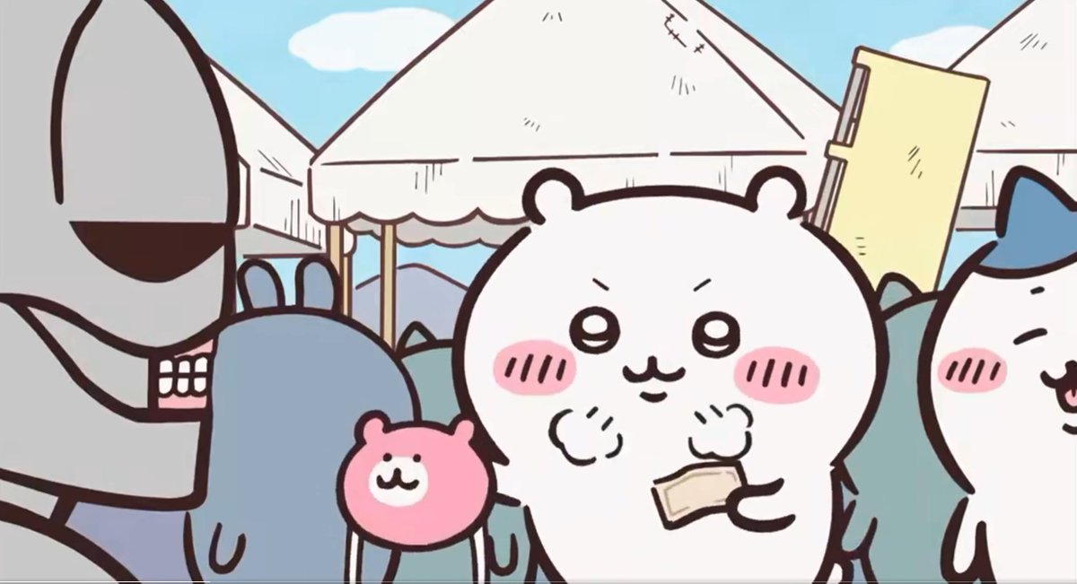 chijoayo's tweet photo. 내가 치이한테 입덕했던 장면 ㅋ (어찌나 귀엽던지 ㅋ) https://t.co/bUwAiT2QI6
