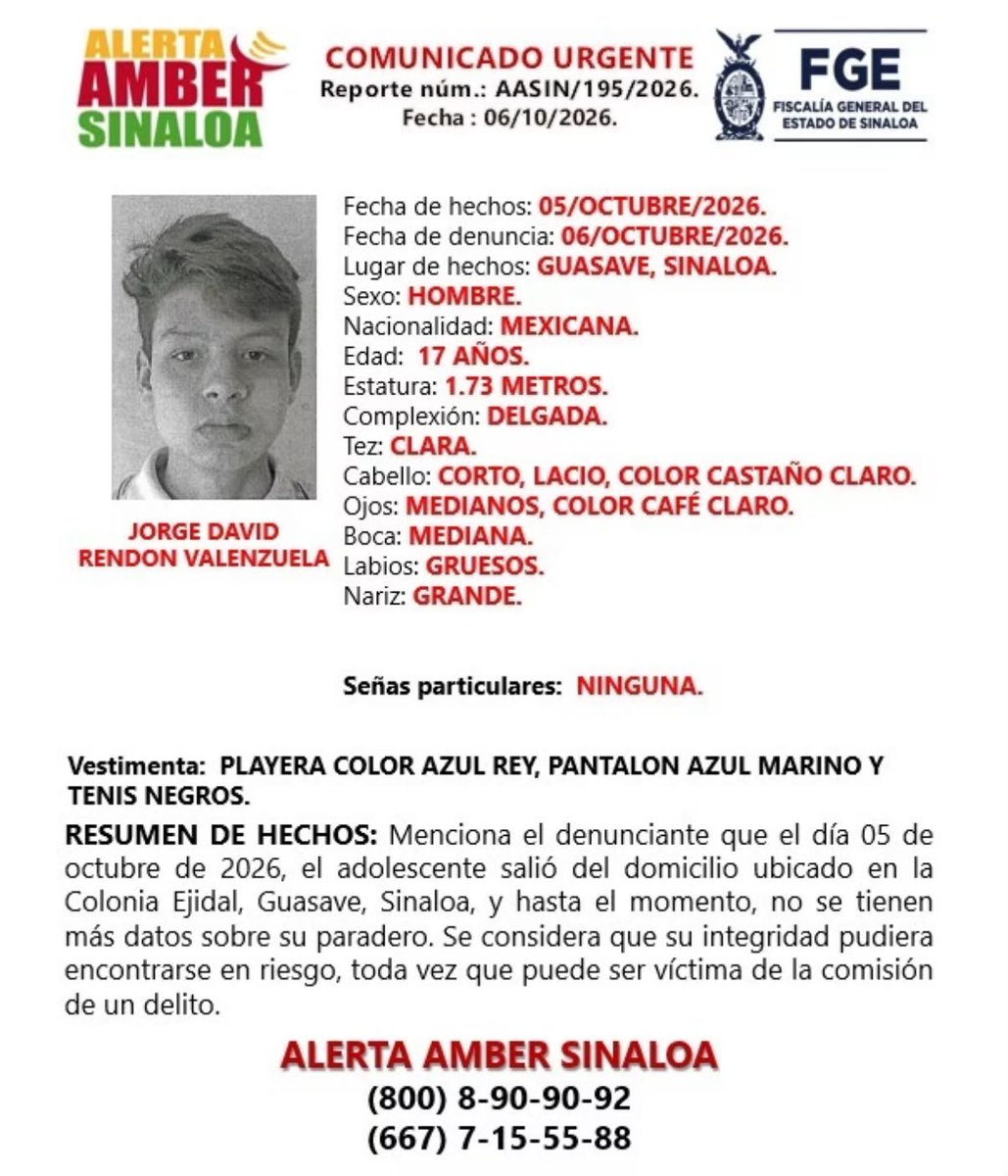 Walky7309's tweet photo. Por favor ayuden a compartir!!! https://t.co/pxGe3LaUWf