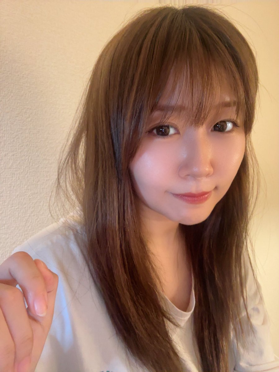 endlessroad52's tweet photo. おはよう！
みんなからのおはようも毎日待ってるよー！いつもしてくれてる人はありがと🐻‍❄️

280 https://t.co/Eyf2L7UzV4