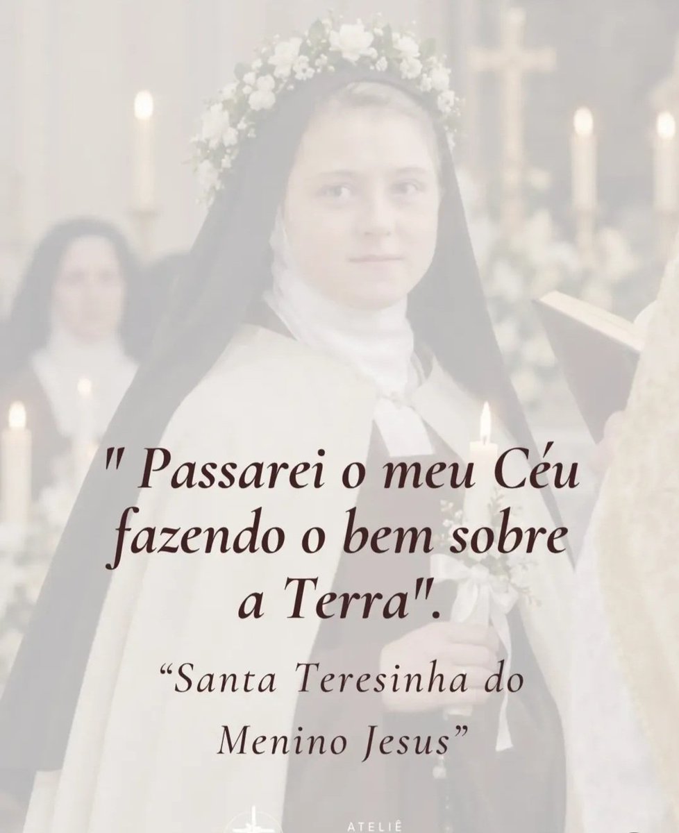 FmmFrei's tweet photo. Por amor https://t.co/N4Q8CO6m7x