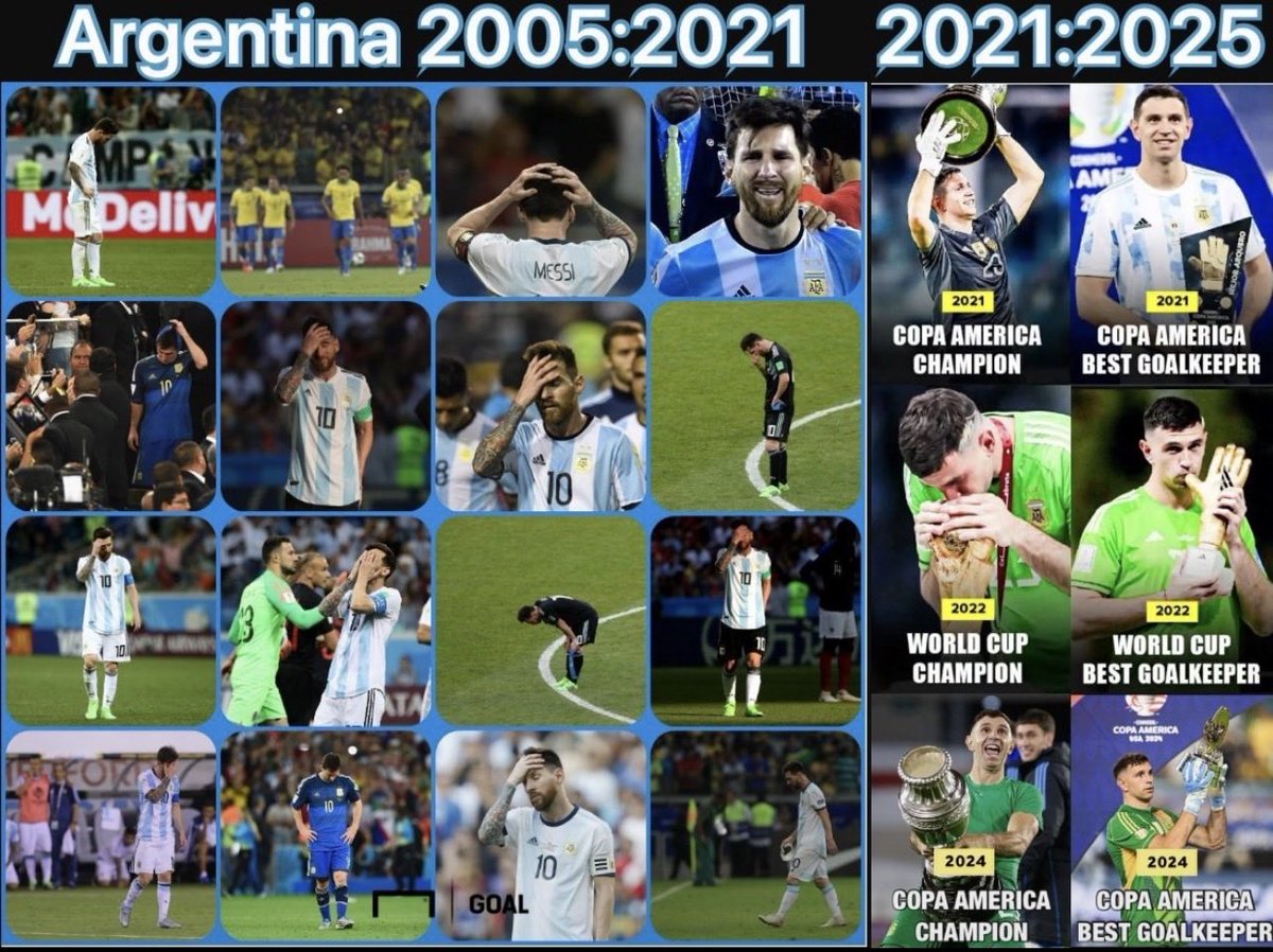 OverloadFn77hz's tweet photo. @ArgensimioSoy @maps_black Al fin se va ese fifanel, último atraco y a casa 🇦🇷🤡 https://t.co/lYx6PLGpvT