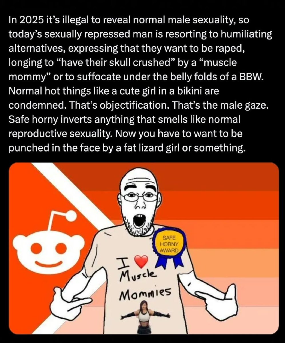 ShitpostRock's tweet photo. This meme really aged like fine wine even more than a year later https://t.co/OnLiXPJzk6