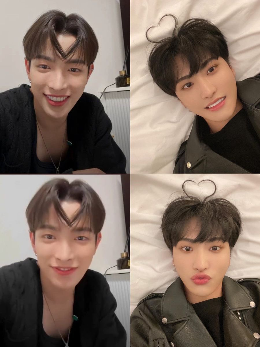 flux__9's tweet photo. ♡ 맏즈 ♡ https://t.co/pwbfdd53qi