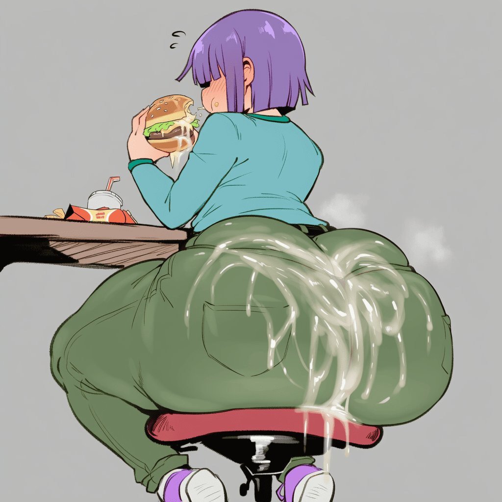 angel5443885965's tweet photo. Es la última vez que me pongo la ropa de mi novia para salir....( A quien engaño lo seguire haciendo, adoro que todos me miren con deseo y se les ponga dura solo con verme~~)... https://t.co/pF3ZWBRNXV