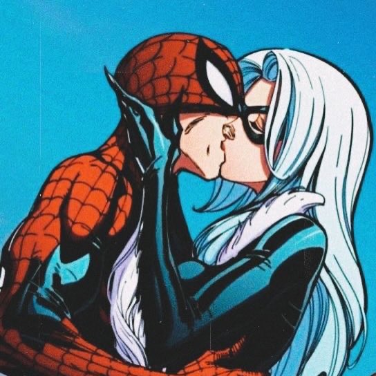 luvpostin's tweet photo. https://t.co/8GQtUZsauh