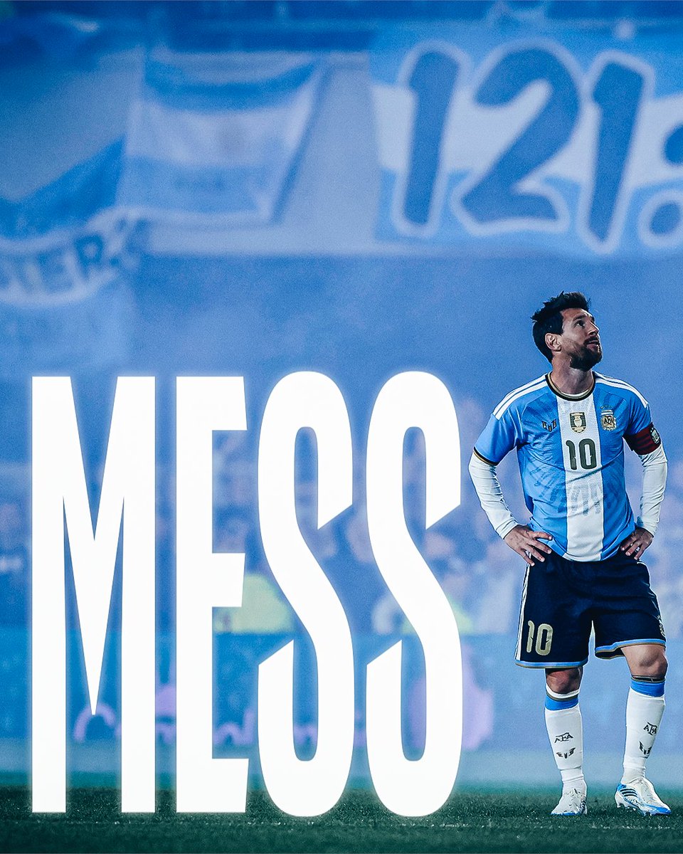 Ligue1_ESP's tweet photo. 🔟 🐐 🇦🇷 https://t.co/JGFeEwNwxP