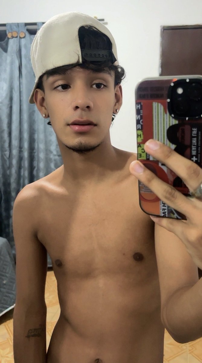0130___Ale's tweet photo. 🦦
#Medellín #parati #paisa https://t.co/XTl1D3YAEA