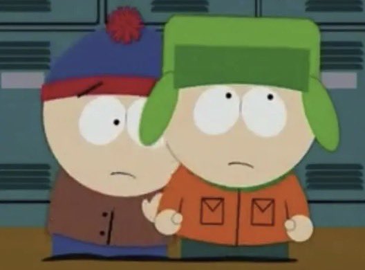 catboykyle's tweet photo. hes so inlove with his moody bf https://t.co/vWFdecrwes